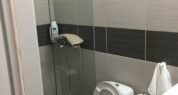 maisonette small shower 1