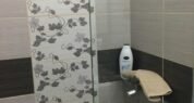 maisonette small shower 2 1900